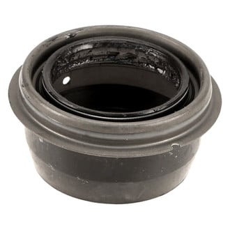 ACDelco® - Genuine GM Parts™ Transfer Case Output Shaft Seal