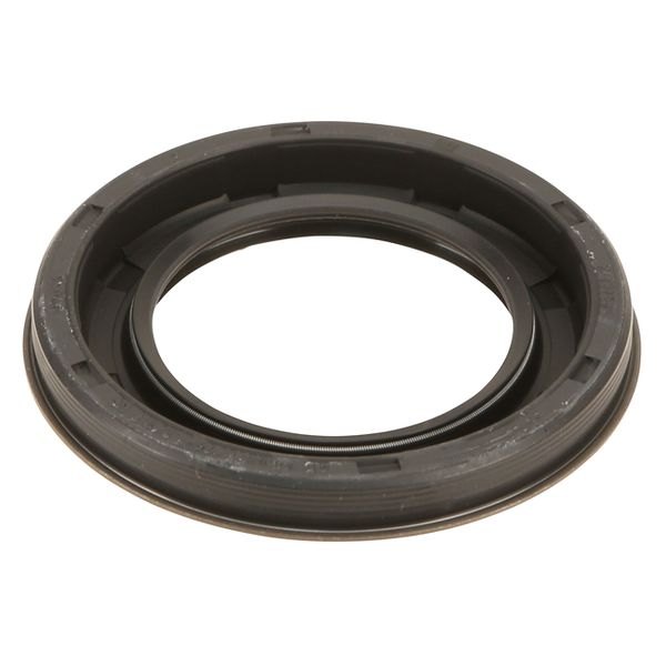 ACDelco® - Genuine GM Parts™ Automatic Transmission Input Shaft Seal