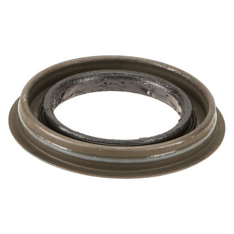 ACDelco® - Genuine GM Parts™ Automatic Transmission Extension Housing Seal