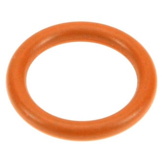 ACDelco® - Genuine GM Parts™ Engine Coolant Water Pipe O-Ring