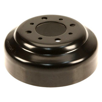 ACDelco® - GM Original Equipment™ Engine Coolant Water Pump Pulley