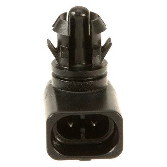 ACDelco® - GM Original Equipment™ Ambient Air Temperature Sensor