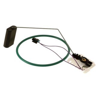 ACDelco® - Genuine GM Parts Fuel Tank Sending Unit