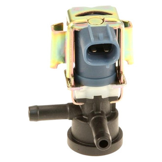 ACDelco® - Genuine GM Parts™ Vapor Canister Purge Valve