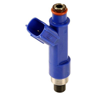 ACDelco® - Genuine GM Parts™ Fuel Injector