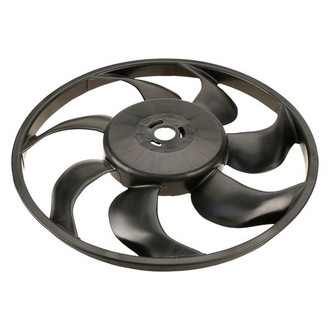 ACDelco® - GM Original Equipment™ Engine Cooling Fan Blade