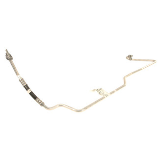 ACDelco® - Genuine GM Parts™ A/C Refrigerant Hose