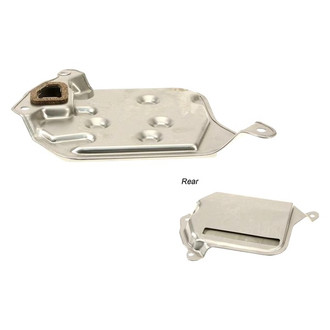 ACDelco® - GM Original Equipment™ Automatic Transmission Filter