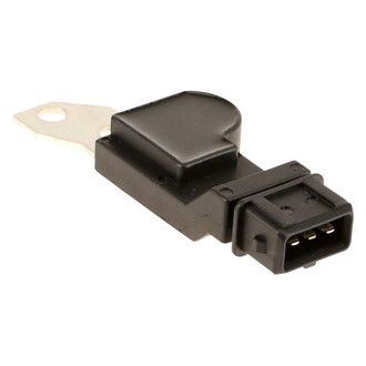 ACDelco® - Camshaft Position Sensor