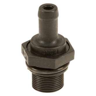 ACDelco® - Genuine GM Parts™ PCV Valve