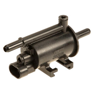 ACDelco® - Genuine GM Parts™ Fuel Tank Vent Valve