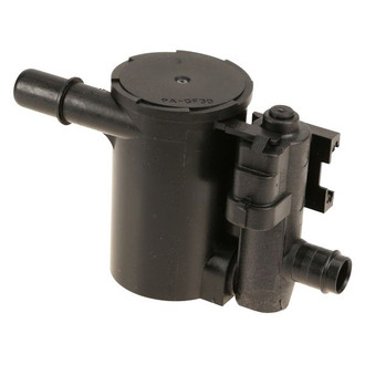 ACDelco® - Genuine GM Parts™ Vapor Canister Purge Valve