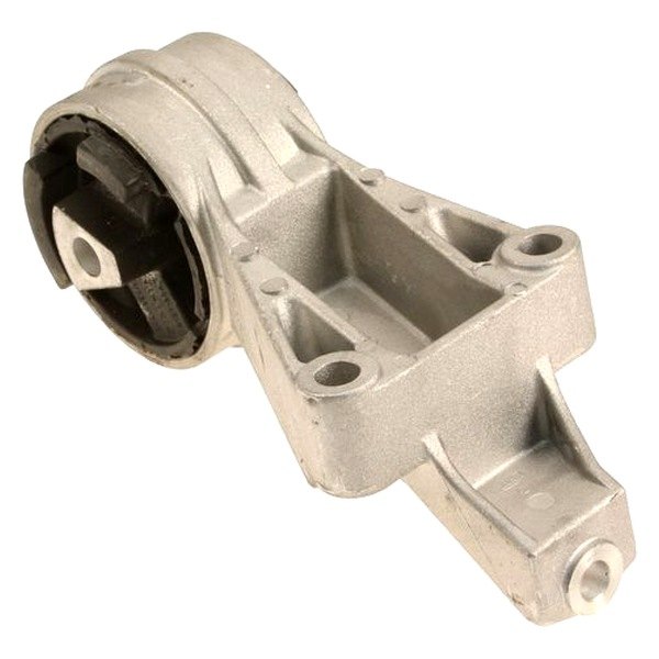 ACDelco® - Genuine GM Parts™ Replacement Transmission Mount