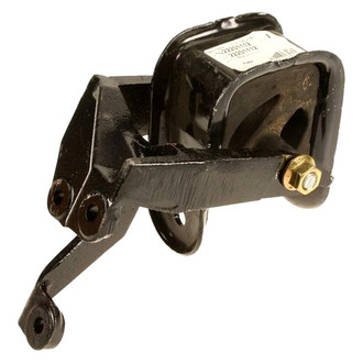 ACDelco® - Genuine GM Parts™ Manual Transmission Mount