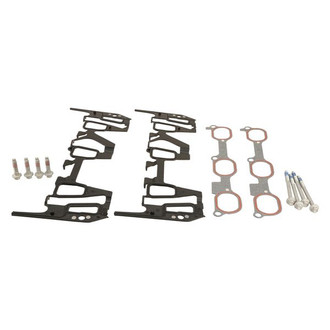 ACDelco® - Genuine GM Parts™ Engine Intake Manifold Gasket