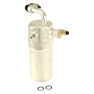 ACDelco® - Genuine GM Parts™ AC Receiver Drier