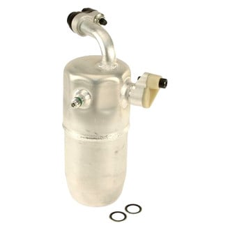 ACDelco® - Genuine GM Parts™ AC Receiver Drier