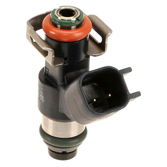 ACDelco® - Genuine GM Parts™ Fuel Injector