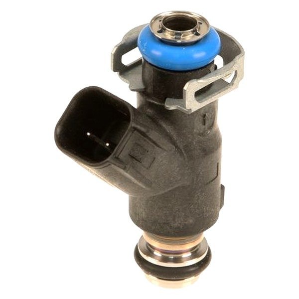 ACDelco® GMC Savana 2014 Genuine GM Parts™ Fuel Injector