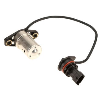 ACDelco® - Genuine GM Parts™ Oil Level Sensor