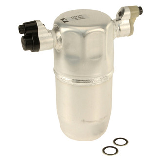 ACDelco® - Genuine GM Parts™ AC Receiver Drier