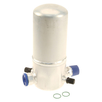 ACDelco® - Genuine GM Parts™ A/C Receiver Drier