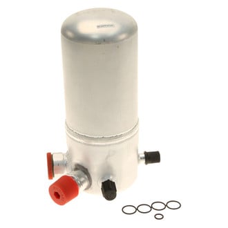 ACDelco® - Genuine GM Parts™ AC Receiver Drier