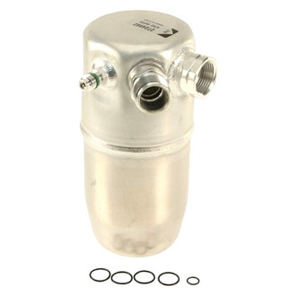 ACDelco® - Genuine GM Parts™ A/C Receiver Drier