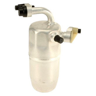 ACDelco® - Genuine GM Parts™ A/C Receiver Drier