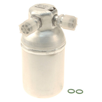 ACDelco® - Genuine GM Parts™ A/C Receiver Drier
