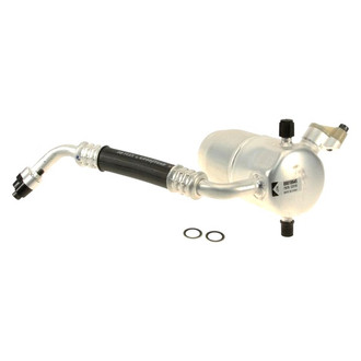 ACDelco® - Genuine GM Parts™ AC Receiver Drier