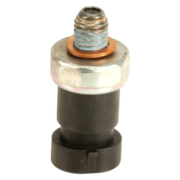 saturn oil pressure switch