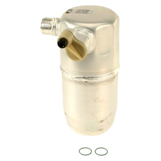 ACDelco® - Genuine GM Parts™ A/C Receiver Drier