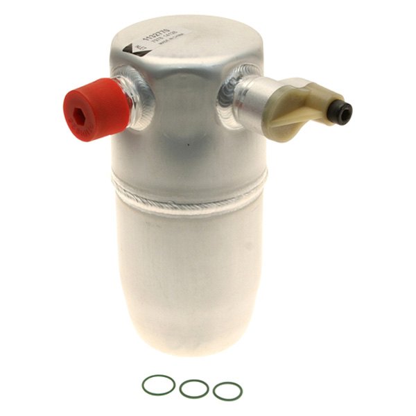 ACDelco® - A/C Receiver Drier