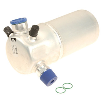 ACDelco® - Genuine GM Parts™ AC Receiver Drier