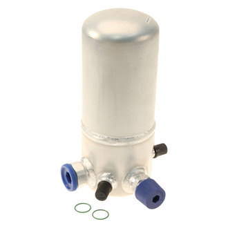 ACDelco® - Genuine GM Parts™ AC Receiver Drier