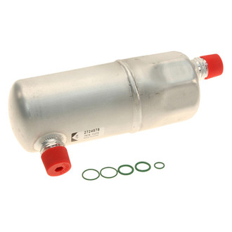 ACDelco® - Genuine GM Parts™ AC Receiver Drier