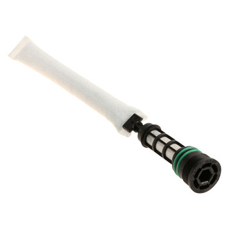 ACDelco® - Genuine GM Parts™ AC Receiver Drier