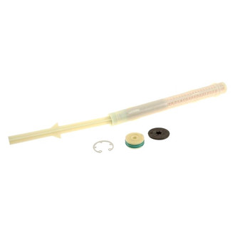 ACDelco® - Genuine GM Parts™ A/C Receiver Drier Desiccant Element