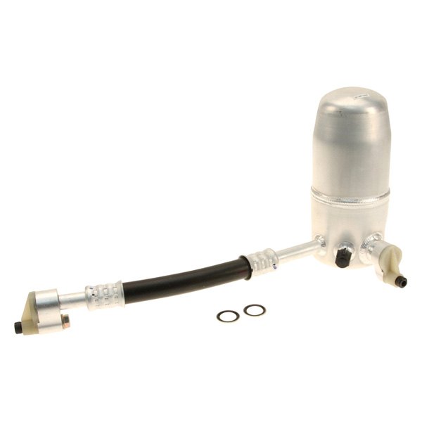 ACDelco® - A/C Receiver Drier