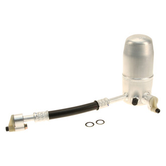 ACDelco® - Genuine GM Parts™ A/C Receiver Drier