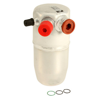 ACDelco® - Genuine GM Parts™ AC Receiver Drier