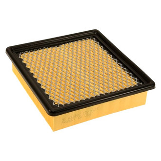 ACDelco® - Gold™ Air Filter
