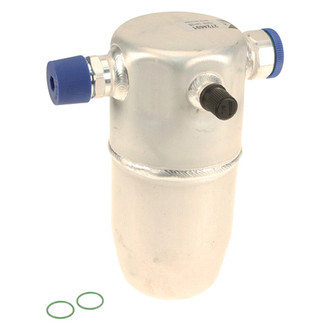 ACDelco® - Genuine GM Parts™ AC Receiver Drier