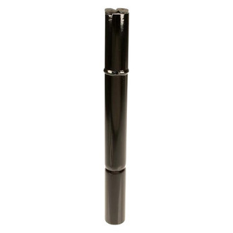 ACDelco® - Genuine GM Parts™ A/C Receiver Drier