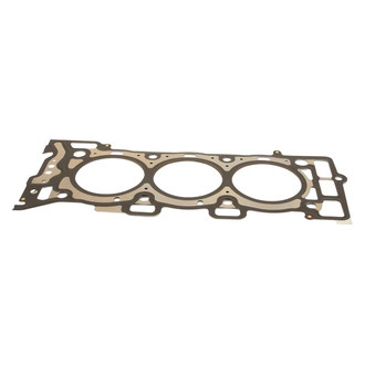 ACDelco® - Passenger Side Cylinder Head Gasket