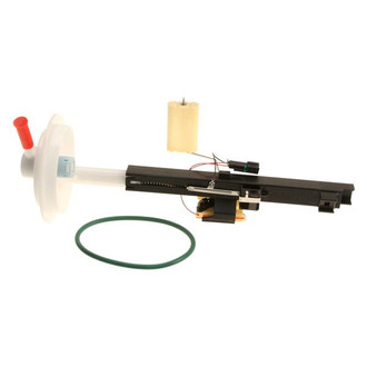 ACDelco® - Genuine GM Parts Fuel Tank Sender Assembly