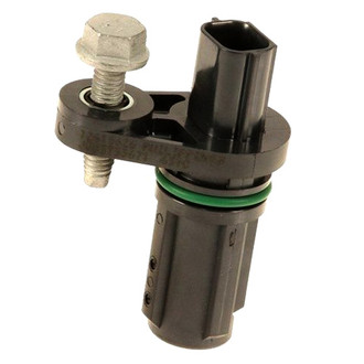 ACDelco® - Crankshaft Position Sensor