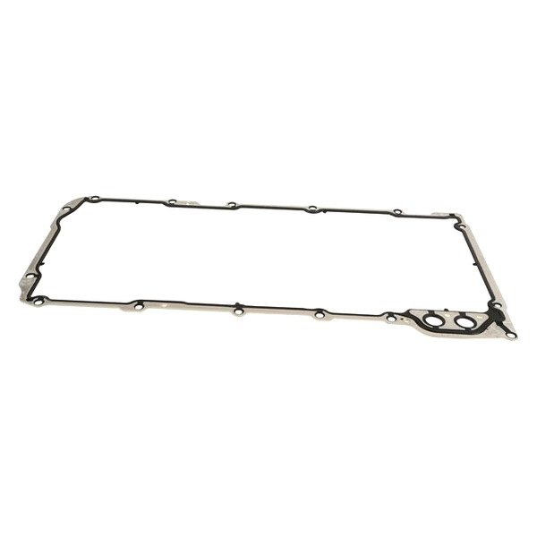 ACDelco® Chevy Silverado 2500 2003 Oil Pan Gasket