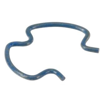 ACDelco® - Genuine GM Parts™ Automatic Transmission Oil Cooler Retainer